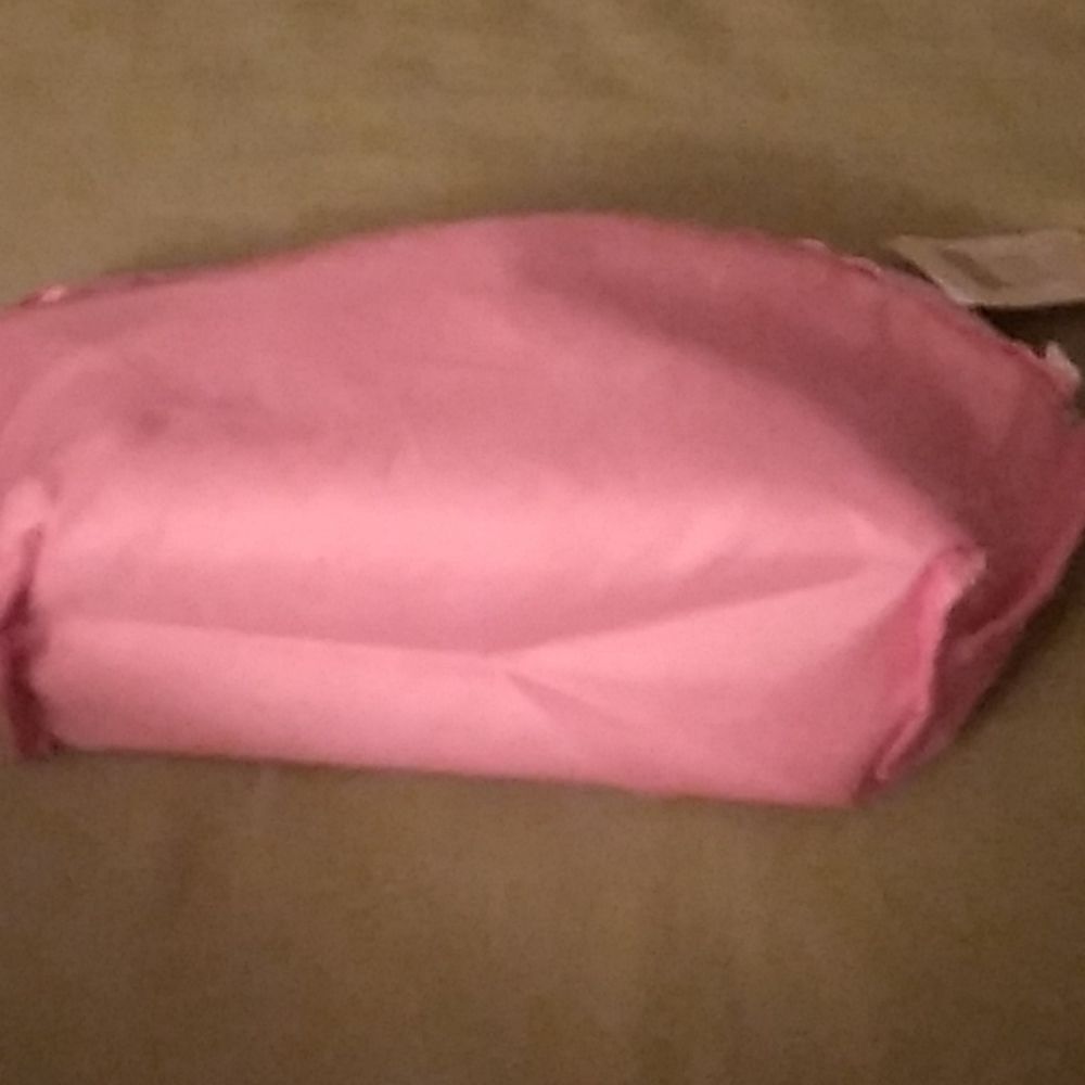 Basics Cosmetic Case  - Picture 4 of 5